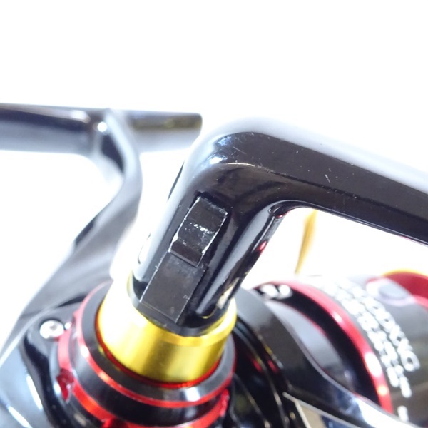 １７ＢＢーＸハイパーフォースＣ３０００ＤＸＸＧ